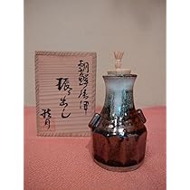 茶道具　振り出し 61xLoBF2hhL._AC_UL210_SR210,