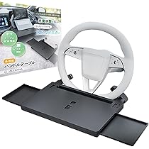 Amazon.co.jp: 【家電批評ベストバイ2冠受賞】MyStick Neo ハンディ