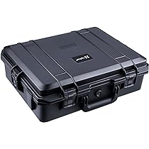 【期間限定】再値下げ‼️Lykus ライカス 防水 ハードケース HC-5020 Amazon.co.jp: Lykus HC-5010 防水ハードケース 格子状カット