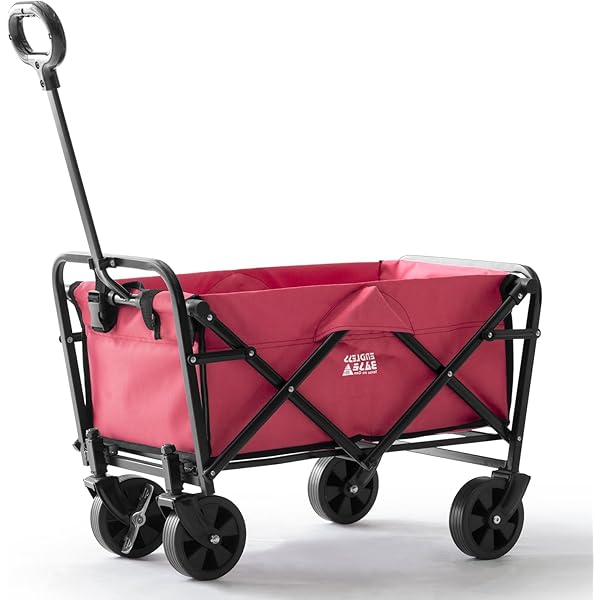 スワニー キャリーバッグ アミーカ M18 D-529 4輪ストッパー 17L スワニー キャリーバッグ アミーカ M18 D-529 4輪ストッパー 17L