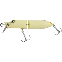 Amazon.co.jp: AbuGarcia (アブガルシア) ハイロー 200F ボーン