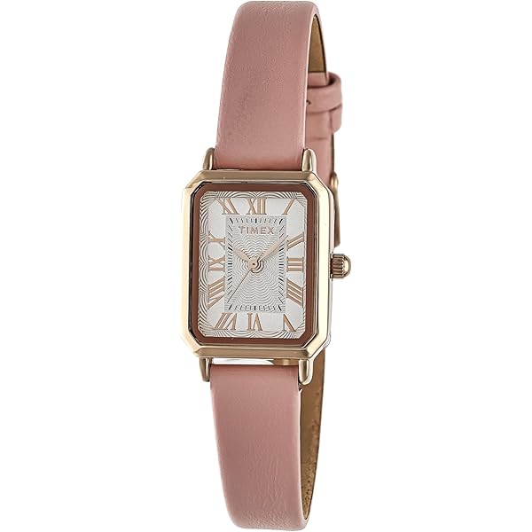 タイメックス TW2Y00800 クォーツ 30M防水 ミネラルガラス Amazon.co.jp: [TIMEX] ユニセックス 腕時計 タイメックス