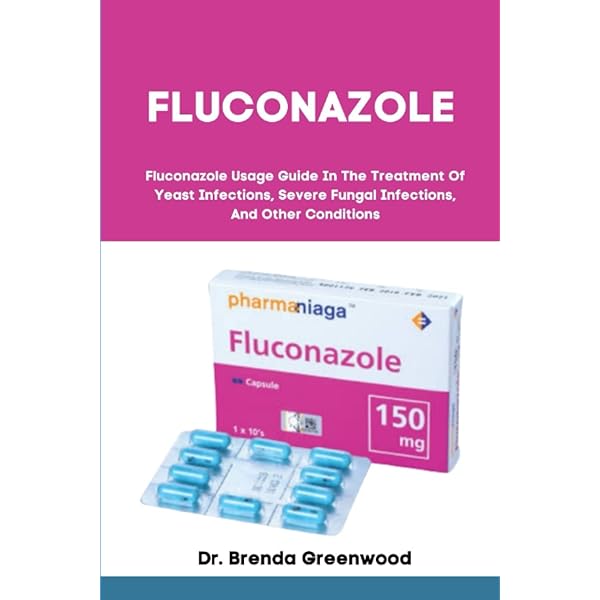 fluconazole soap price