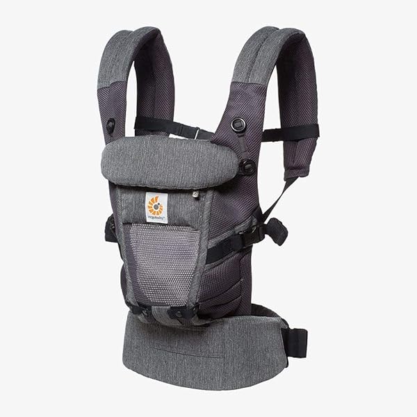 エルゴ　オムニ360 Ergobaby OMNI 360 Amazon.co.jp: エルゴベビー (Ergobaby) 抱っこひも メッシュ