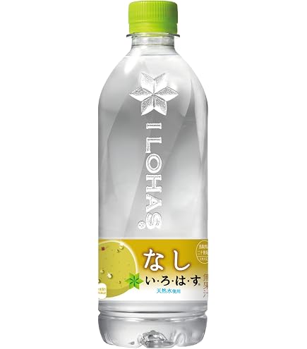 Amazon.co.jp: Coca-Cola Irohasu No Color Changing 18.2 fl oz (540