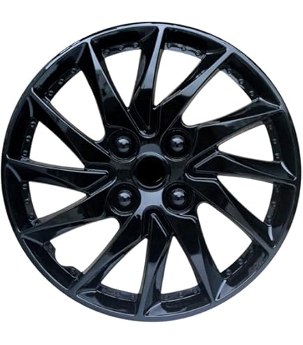Amazon | ダイハツ 純正 タント 《 LA650S 》 ホイールキャップ