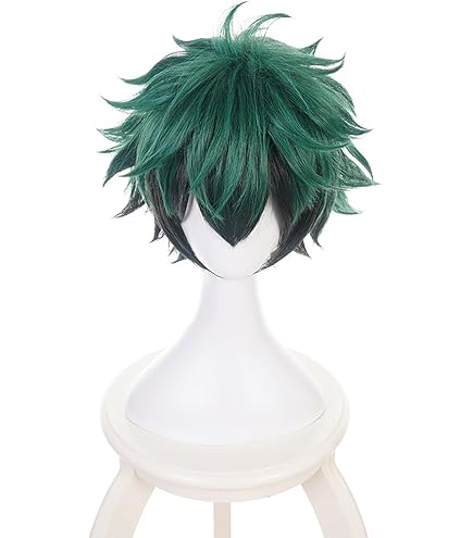 Amazon.co.jp: 寄宿学校編 葬儀屋 アンダーテイカー コスプレウィッグ