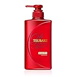 【2個セット】ＴＳＵＢＡＫＩ プレミアムモイスト シャンプー 490ml