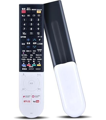 10/10SHARP テレビ LC-22JK45 2018年製 リモコン付き Amazon | SHARP 