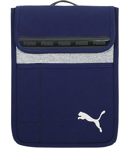 ブラック タブレット 本体 ケースも一緒にお付けします 71KVwDe9DgL._UF350,350_QL50_.jpg