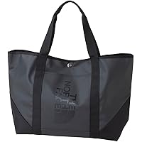 Amazon | [ザノースフェイス] BC Standard Tote Mini アルパイン