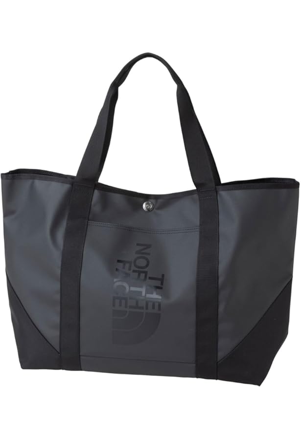 Amazon.co.jp: [THE NORTH FACE] ザノースフェイス トートバッグ