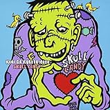 �N�����ꂽ����