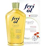 Amazon Co Jp ビオレ プライムボディ ボディオイル 80ml ドラッグストア