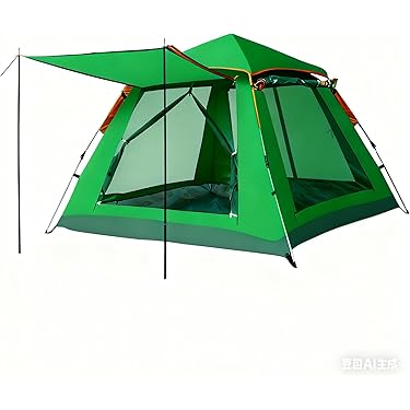 Amazon.co.jp 最新リリース: テント本体 の新着ランキングです。