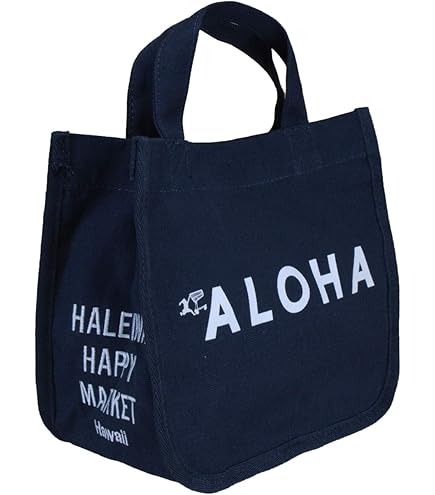 ハワイ大学 ボストンバッグ ストロングカレント トートバッグ Amazon