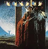 モノリスの謎(紙ジャケット仕様)