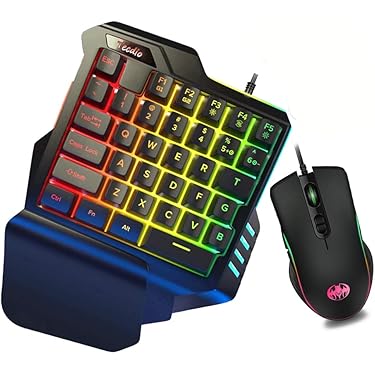 Amazon.co.jp ほしい物ランキング: ゲーミングキーボード・マウス