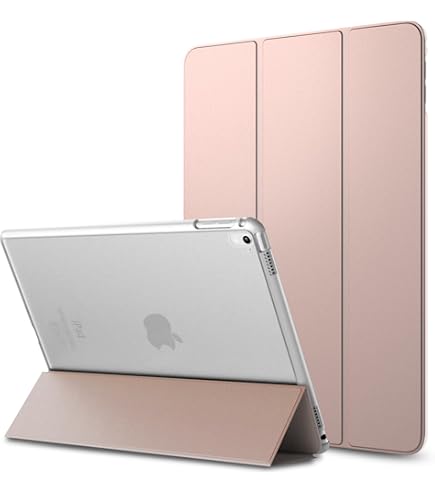 Amazon | iPad Pro 9.7 ケース Dadanism iPad Pro 9.7インチ 2016専用