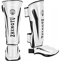 61xMCnNQyzL._AC_UL210_SR210,