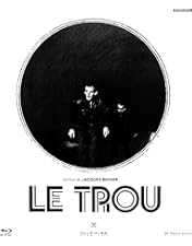 廃盤⭐︎映画「燃ゆる女の肖像 コレクターズ・エディション」Blu-ray ヨドバシ.com - 燃ゆる女の肖像 コレクターズ・エディション