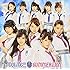 アイドリング!!!「サマーライオン(初回限定盤B)」