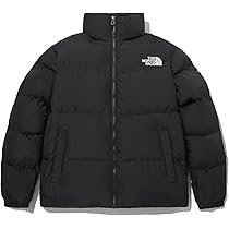 61xMJLzds0L._AC_UL210_SR210,