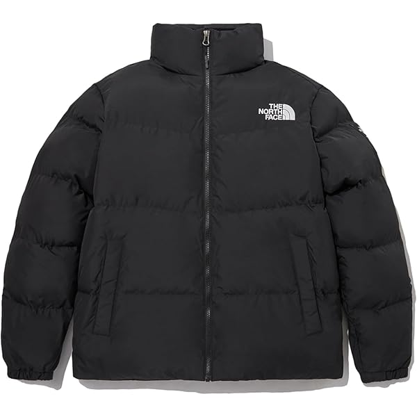 THE NORTH FACE（ノースフェイス）150 ブラック ザ・ノース・フェイス 150 | スポーツ用品はスーパースポーツゼビオ