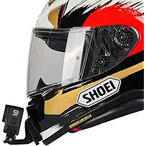 Amazon | Neino（ニーノ） SHOEI バイク ヘルメット Z-7 Z7 専用