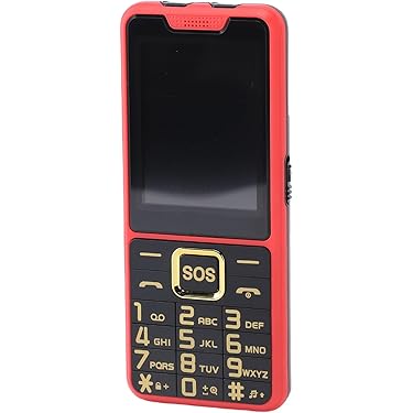 携帯電話本体 villege smart-phone – ZTE Device Japan