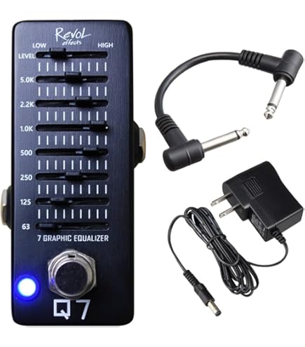 Amazon | MAXON マクソン ギター用エフェクター ASC10 Ambient