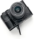 ソニー 一眼カメラケース ボディケース LCS-EBF Amazon.co.jp: SONY(ソニー) 一眼カメラケース ボディケース LCS-EBF