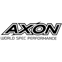 Amazon | AXON TC10/3 ALUMINUM CHASSIS KIT 電動ラジオコントロール