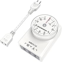 61xMbSW9aML._AC_UL210_SR210,