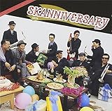 SKANNIVERSARY