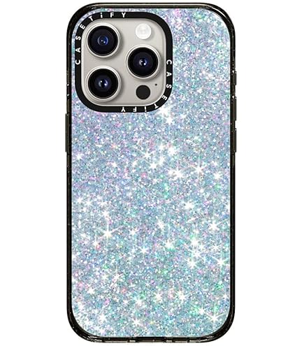 Amazon.co.jp: CASETiFY インパクト iPhone 15 Pro ケース [MIL規格