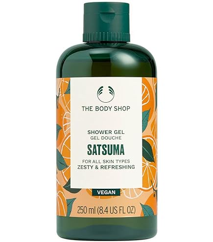 Amazon | ザボディショップ [公式] インディアンナイトジャスミン