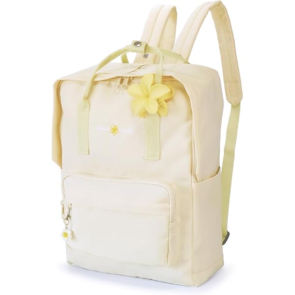 Amazon.co.jp: Loungefly:ディズニー クルーズライン