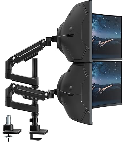 ★美品★INNOCN 27M2U 4K27インチHDR1000 MiniLED We test the $699 USD 27-inch Innocn 27M2U 4K monitor with