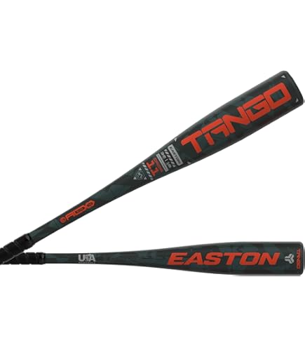 EASTON 硬式野球バット 30インチ 18オンス Easton イーストン 2019 Speed -10 硬式 少年 野球 バット (約