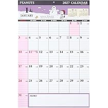 SNOOPYかんたん家計簿2027 (レタスクラブムック) |本 | 通販 | Amazon