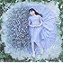 麻倉もも「Agapanthus(初回生産限定盤)」