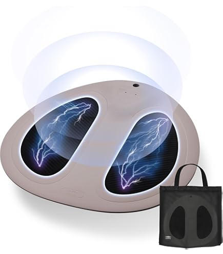 Amazon.co.jp: EMSパワーアップ CLASSY.にて紹介 wavewave ウェーブ