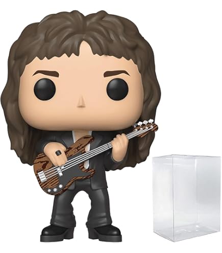 Amazon.co.jp: POP American Psycho - パトリック・ベイトマン