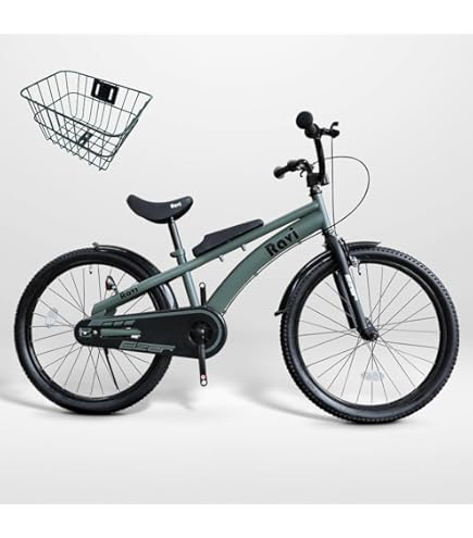 子供用自転車　16インチ　キャプテンスタッグ Amazon | キャプテンスタッグ(CAPTAIN STAG) 子供用自転車 エックス