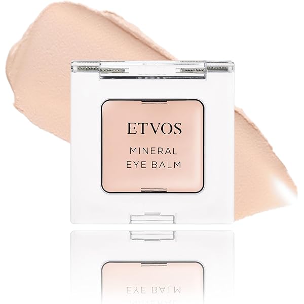 Amazon.co.jp: Etovos Mineral Shiny Highlight 0.06 oz (1.5 g