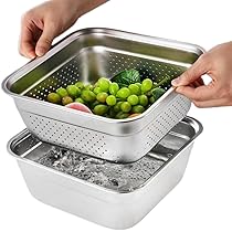 61xN-ojoe6L._AC_UL210_SR210,