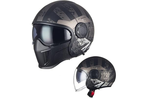 Amazon Co Jp 新着ランキング ジェットヘルメット の新着ランキングです