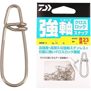 Amazon.co.jp 最新リリース: 釣り用仕掛け の新着ランキングです。