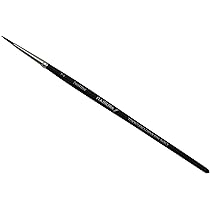 Amazon.co.jp: 名村大成堂(Namurataiseidou) デザイン筆 NDB ミニ